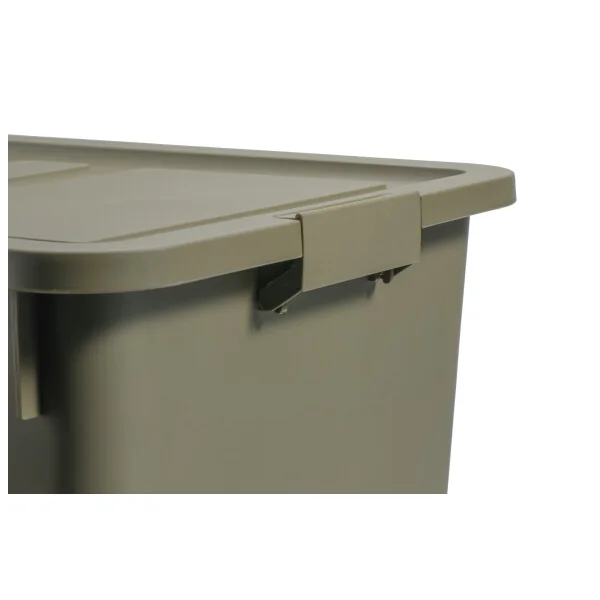 Hardcore Transport Box MIVARDI - Imagen 12