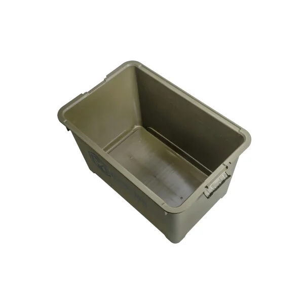 Hardcore Transport Box MIVARDI - Imagen 4