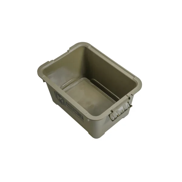 Hardcore Transport Box MIVARDI - Imagen 10