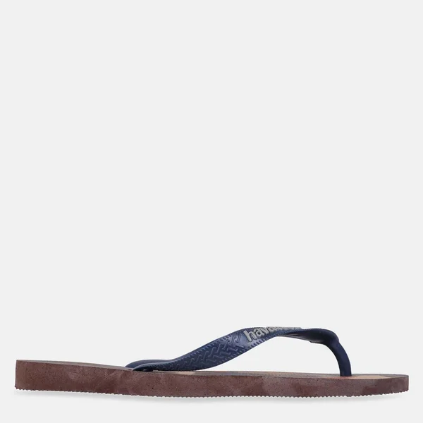 Havaianas Top Camu Flip-Flops