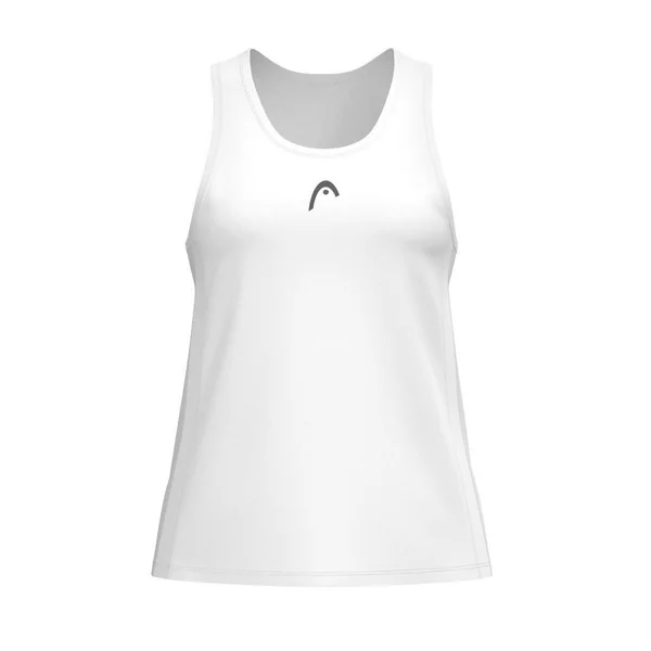 HEAD Club 25 Tank Junior