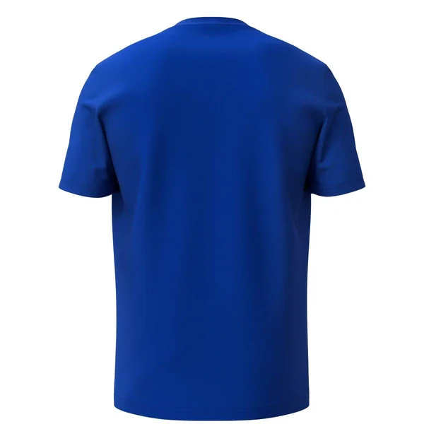 HEAD Club Basic T-Shirt Junior - Imagen 2