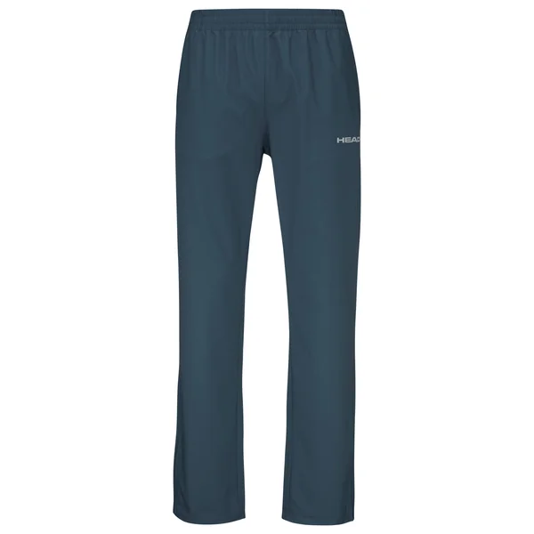 HEAD CLUB Pants Junior