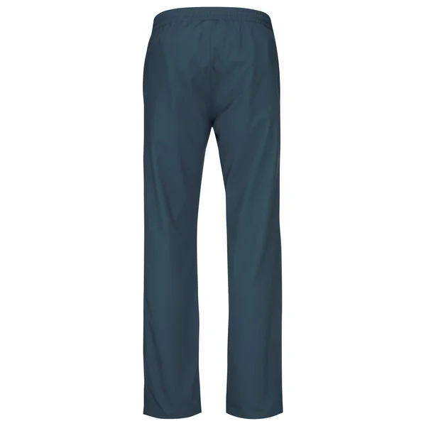 HEAD CLUB Pants Junior - Imagen 2