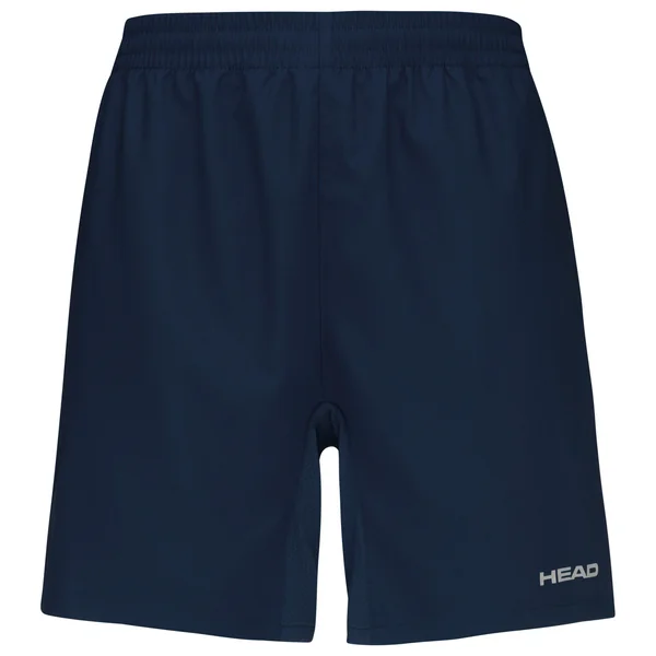 HEAD Head Club Shorts Mens