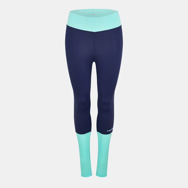 HEAD Women's Performance Baselayer Leggings