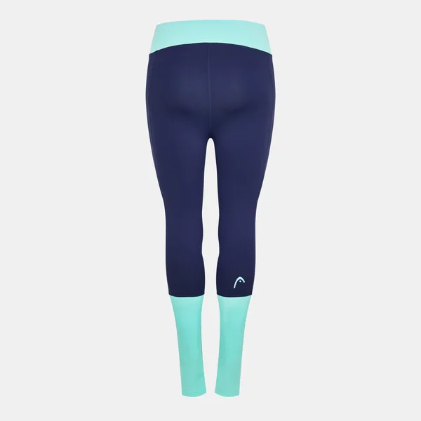 HEAD Women's Performance Baselayer Leggings - Imagen 2