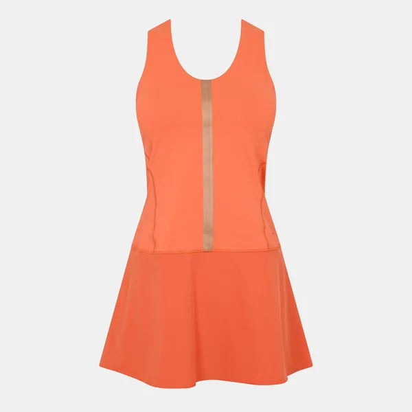 HEAD Women's Performance Tennis Dress