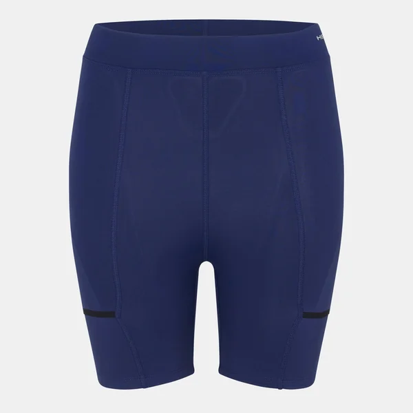 HEAD Women's Performance Tennis Shorts