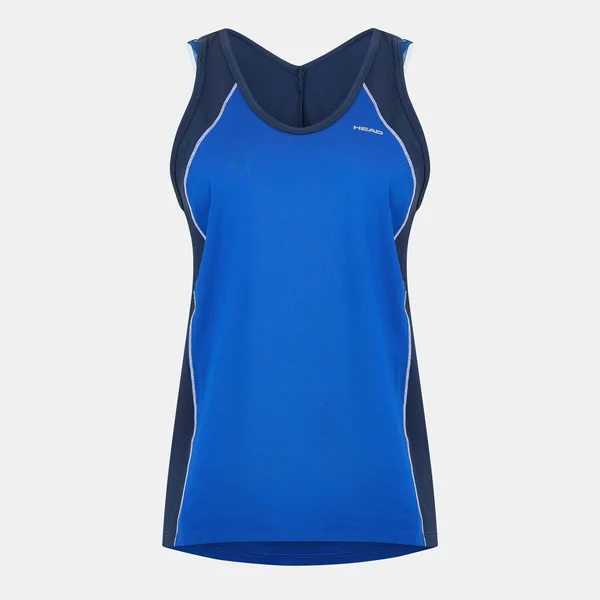HEAD Women's Talia Performance Vest