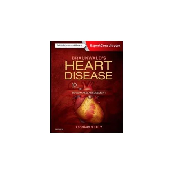 Heart Disease