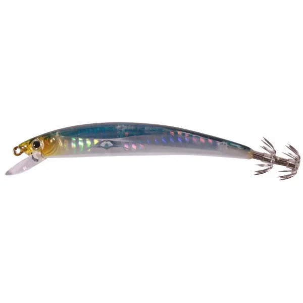 Herakles Squidder 90F Rainbow Flash Glow - Imagen 3