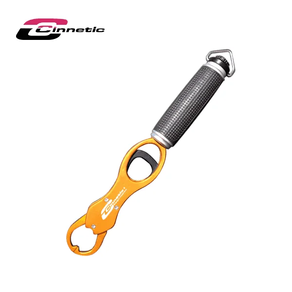 Herramienta CINNETIC® LIP GRIP CON BÁSCULA