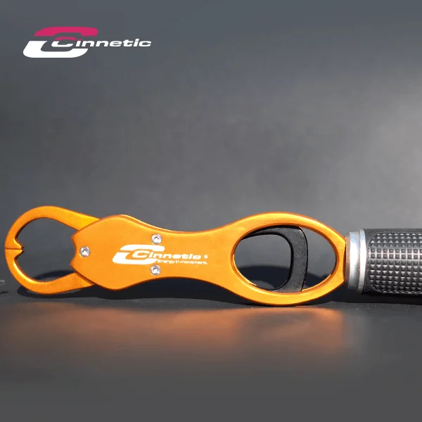 Herramienta CINNETIC® LIP GRIP CON BÁSCULA - Imagen 2