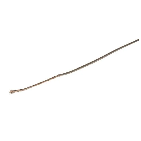 HOOKLINK Skinline StripShield 20m/15lb - Imagen 2