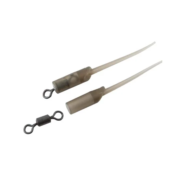HORIZON PROTECTOR EMERILLON STANDARTO - Imagen 2