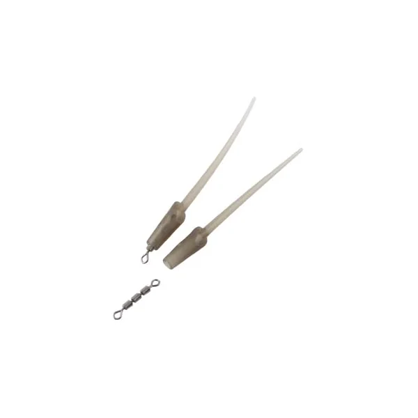 HORIZON PROTECTOR EMERILLON STANDARTO - Imagen 3