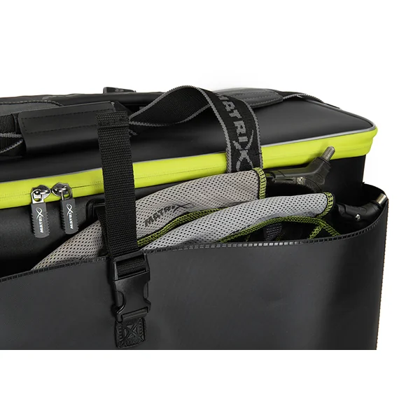 Horizon X Pequeña EVA Bolsa Multi Red - Imagen 17