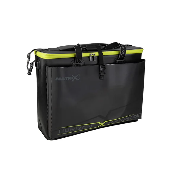Horizon X Pequeña EVA Bolsa Multi Red - Imagen 18
