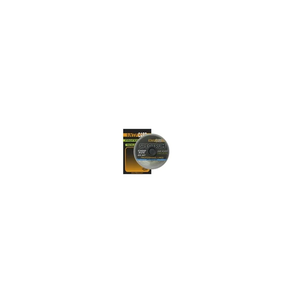 Htf bajo chod rig spectrum 25lb 20m