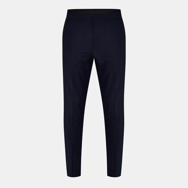 Hugo Hetons Trousers