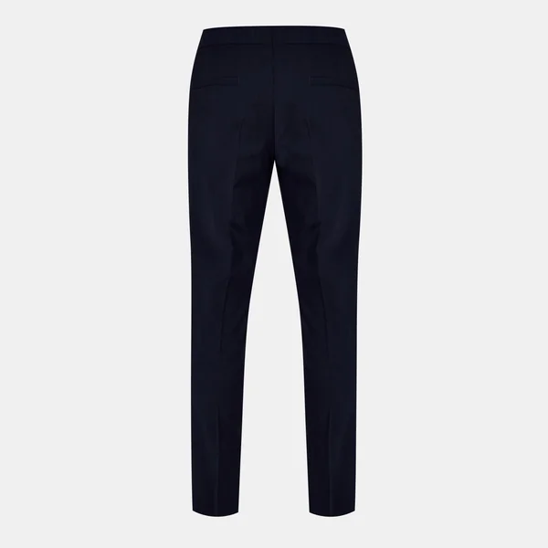 Hugo Hetons Trousers - Imagen 2