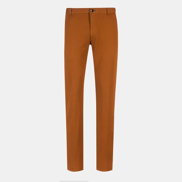 Hugo Men's Slim Fit Trousers