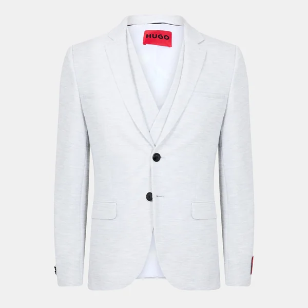 Hugo Men's Suits