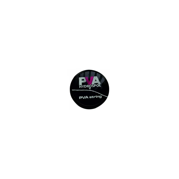 Hydrospol hilo pva string 20m