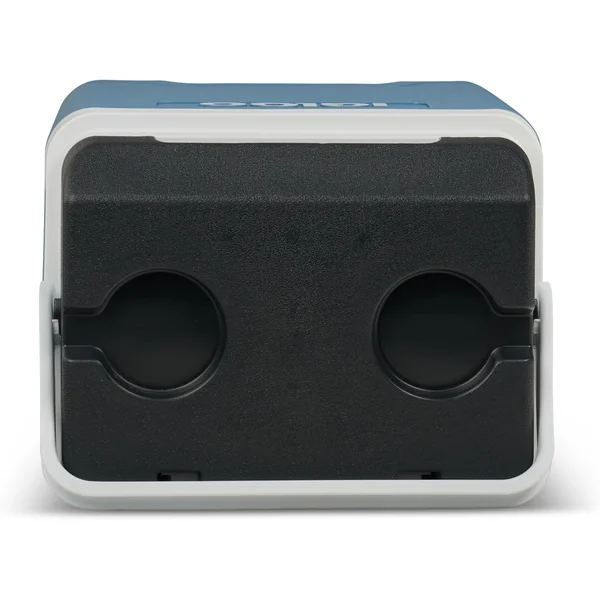Igloo IP27 Caja Isotérmica (27 L)