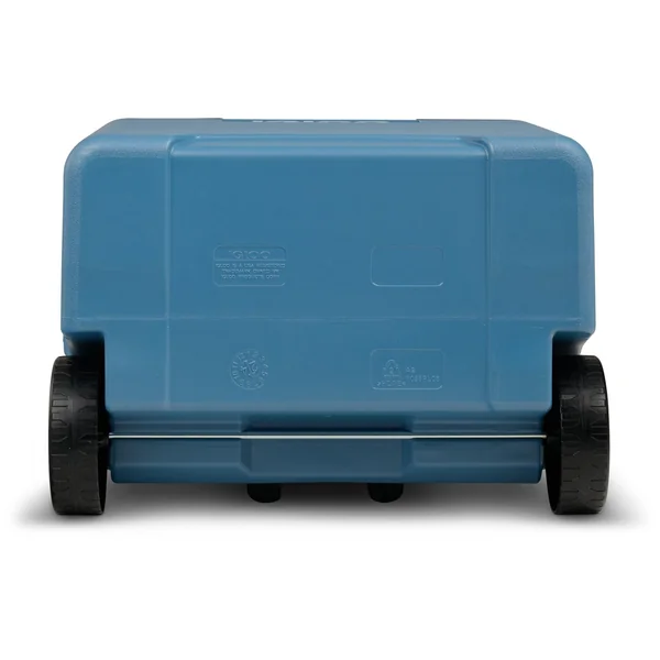 Igloo IP42 Trolley Caja Isotérmica (42 L)