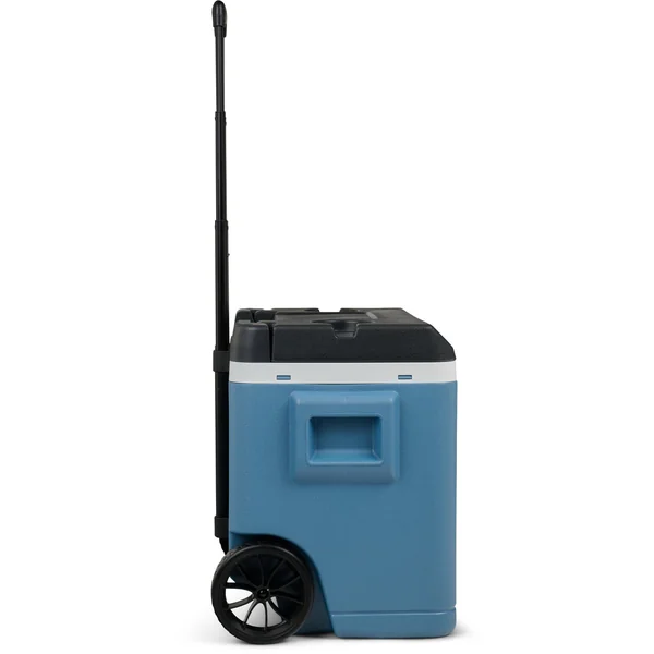 Igloo IP42 Trolley Caja Isotérmica (42 L) - Imagen 2