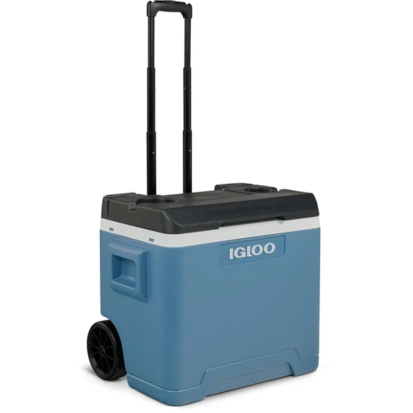 Igloo IP42 Trolley Caja Isotérmica (42 L) - Imagen 11
