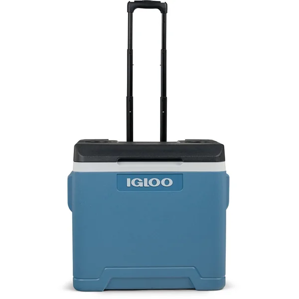 Igloo IP42 Trolley Caja Isotérmica (42 L) - Imagen 12