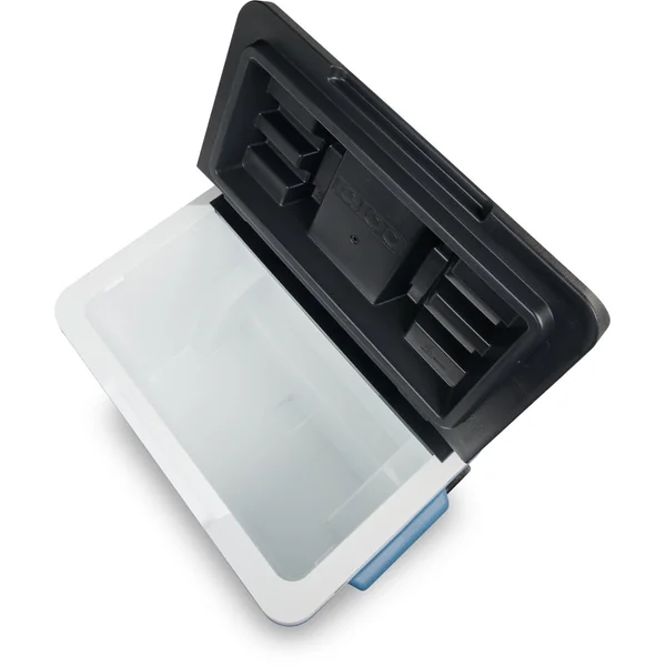Igloo IP42 Trolley Caja Isotérmica (42 L) - Imagen 13
