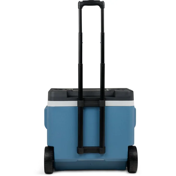 Igloo IP42 Trolley Caja Isotérmica (42 L) - Imagen 14