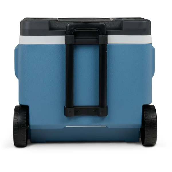 Igloo IP42 Trolley Caja Isotérmica (42 L) - Imagen 4