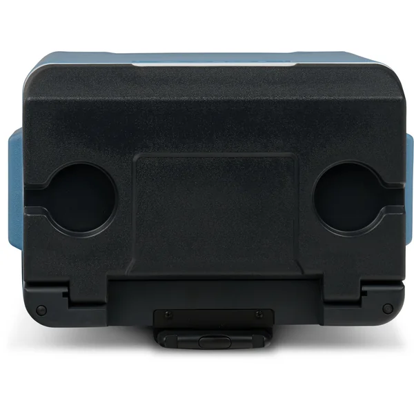 Igloo IP42 Trolley Caja Isotérmica (42 L) - Imagen 6