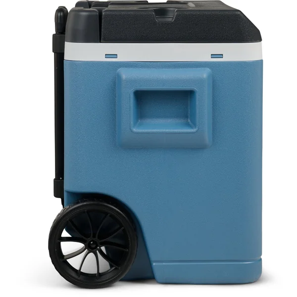 Igloo IP42 Trolley Caja Isotérmica (42 L) - Imagen 7