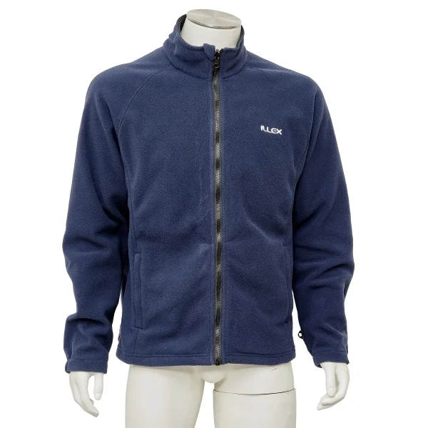 Illex Chaqueta de Invierno XXXL