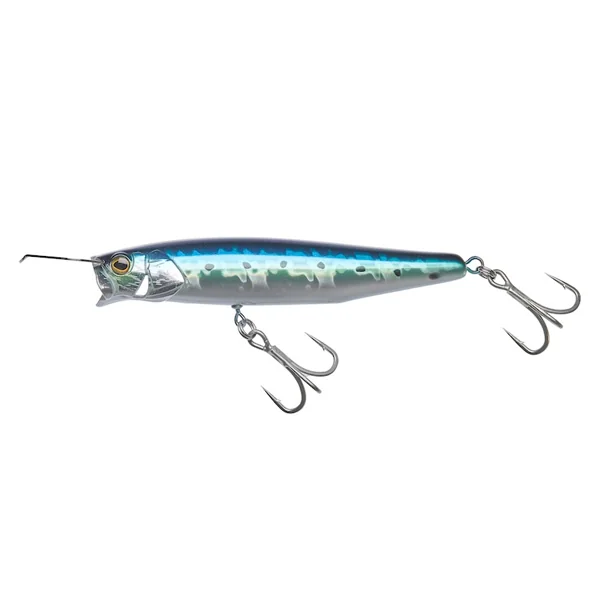 Illex Riser Bait 015P Secret Iwashi