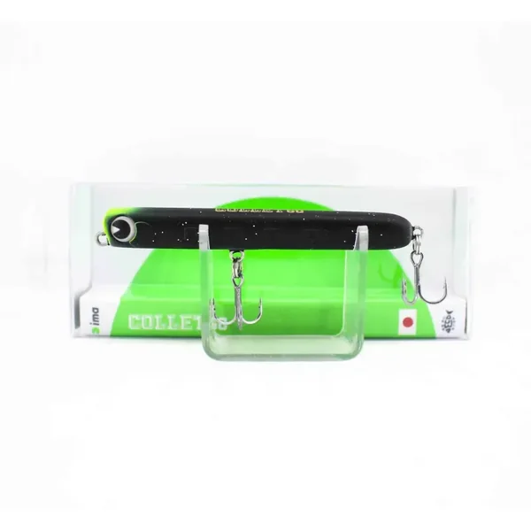 Ima Collet 60 - 008