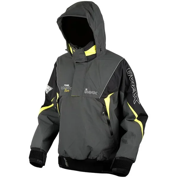 Imax Atlantic Race Smock
