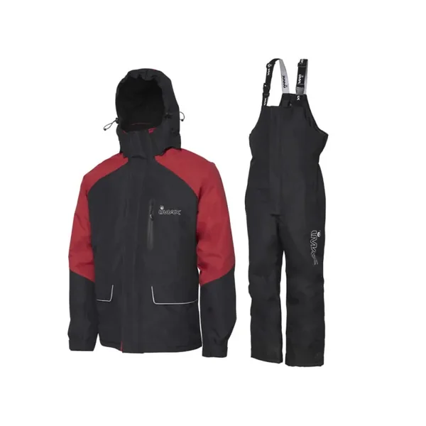 Imax Thermo Suit (Oceanic)