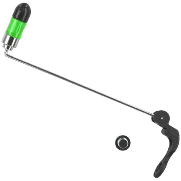 INDICADOR DE CEBO - BITE SWINGER SW120 -