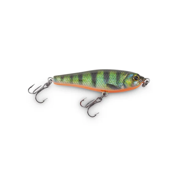 Iron Claw Apace JB40 Sinking Jerkbait 4cm (2.6g)