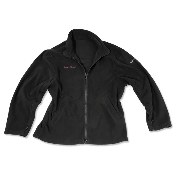 Iron Claw Predator Chaqueta Doble M