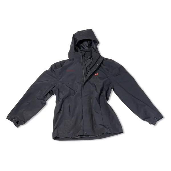 Iron Claw Predator Chaqueta Doble M - Imagen 2