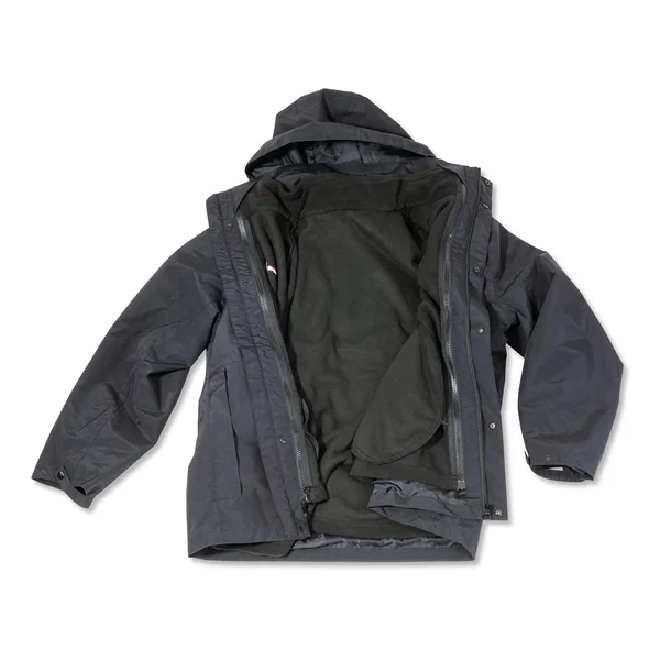 Iron Claw Predator Chaqueta Doble M - Imagen 3