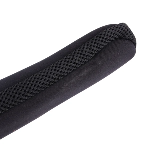 Iron Claw Rod Skin 150
